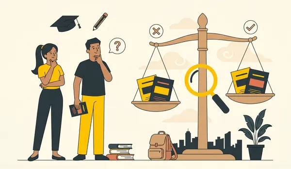 Evaluating test-prep coaching institutes in Coimbatore